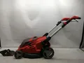 Produktbild: Einhell Akku-Rasenmaeher RASARRO 36/42 Kit Power X-Change