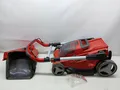 Produktbild: Einhell Akku-Rasenmaeher RASARRO 36/42 Kit Power X-Change 36V