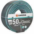 Produktbild: GARDENA Gartenschlauch 18010-20, 50 m
