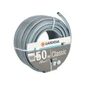 Produktbild: Gardena Gartenschlauch Classic 50 m 1/2 Zoll Wasserschlauch Garten Nr. 18010-20