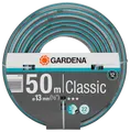 Produktbild: 4078500002288 WĄŻ OGRODOWY CLASSIC 1/2', 50 M GARDENA