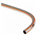 Produktbild: Gardena Classic Schlauch 13 mm 1/2 Zoll 50m