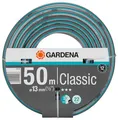 Produktbild: GARDENA Classic Schlauch Gartenschlauch 13mm (1/2