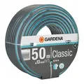 Produktbild: GARDENA Classic Schlauch 13 mm (1/2