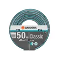 Produktbild: Gardena - Classic Schlauch 13 mm (1/2