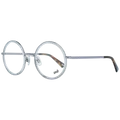 Produktbild: Web Brille WE5244 086 49 Damen Blau