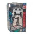 Produktbild: Transformers War for Cybertron Earthrise Runamuck Deluxe Class Actionfigur...