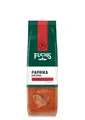 Produktbild: FUCHS Paprika edelsüß gemahlen  0.055kg 4027900247553