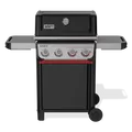 Produktbild: Weber SPIRIT E-425 GBS (2025) Gasgrill