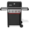 Produktbild: Weber Spirit E-425 Gbs Gasgrill (2025) Black