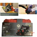 Produktbild: PARKSIDE PERFORMANCE 20V Akku-Hobel PPHA 20-Li B2 - ohne Akku & LG Gerät NEU