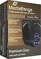 Produktbild: 5 DVD CD Hüllen 3fach 3er-DVD-Box black