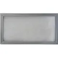 Produktbild: Maico Einschubrahmen für Luftfilter WSG-ES 170 0093.0269