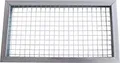 Produktbild: Maico Einschubrahmen für Luftfilter WSG 17 für WS 170, WS 160 Flat 930269