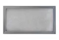 Produktbild: Maico Einschubrahmen WSG-ES 170 Ventilator 0093.0269 Einschubrahmen