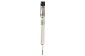Produktbild: Für BORGWARNER (BERU) PSG 009 Glow Plug PSG 009 Glow plug with pressure sensor