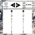 Produktbild: 2x ORIGINAL® BorgWarner (BERU) Glühkerze für BMW 1 X1 2 Active Tourer 2 Gran