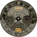 Produktbild: MEINL CC18DACH Classics Custom Dark China 18 Zoll