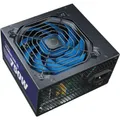 Produktbild: CoolBox Powerline III 750 (750 W) (COO-FAPW3-750)