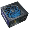 Produktbild: Stromquelle CoolBox COO-FAPW3-750 ATX 600 W 750 W 6 W 200 W