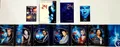 Produktbild: 6-DVD Box 