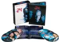 Produktbild: 24: Season One