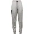 Produktbild: NIKE Damen Sporthose W NSW TCH FLC MR JGGER 2