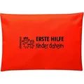 Produktbild: Erste-Hilfe-Set für Kinder (mit speziellen aluderm Wundauflagen) - Söhngen