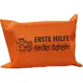 Produktbild: ERSTE HILFE TASCHE Kinder Daheim orange 1 St