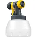Produktbild: Wagner - Sprühaufsatz Passend für Marke (Farbsprühsysteme) Universal Sprayer, Wall Sprayer,