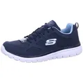 Produktbild: Skechers Burns Agoura Trainingsschuh 41 EU