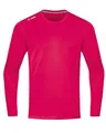 Produktbild: JAKO Kinder Longsleeve Run 2.0, Pink, 152