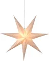 Produktbild: Star Trading Papierstern 