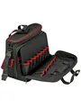 Produktbild: KNIPEX Werkzeugtasche 