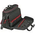 Produktbild: Knipex Werkzeug Und Notebooktasche 002110LE