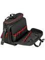 Produktbild: KNIPEX Werkzeugtasche 