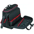 Produktbild: Knipex Werkzeugtasche Service (1 Teil) (00 21 10 LE)