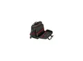 Produktbild: KNIPEX 00 21 10 LE Werkzeugtasche 
