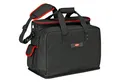 Produktbild: Knipex Werkzeugtasche KNIPEX Werkzeugtasche Service 00 21 10 LE, Tasche