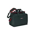 Produktbild: Service Werkzeugtasche mit Laptoptasche 00 21 10 LE