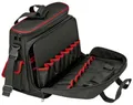 Produktbild: KNIPEX 00 21 10 LE Notebook- und Werkzeugtasche