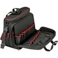 Produktbild: Knipex 00 21 10 LE Universal Werkzeugtasche unbestückt (B x H x T) 440 x 200 x