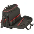 Produktbild: Knipex 00 21 10 LE Notebook- und Werkzeugtasche f.Serv.-T
