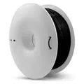 Produktbild: Fiberlogy 3D-Kunststoff Nylon PA12 + CF15 1,75 mm 0,5 kg (Nylon, 1.75 mm, 500 g) (Nylon Black CF15)