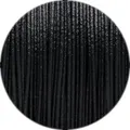 Produktbild: Fiberlogy Nylon PA12+CF15 500g / 1.75mm – Schwarz