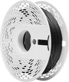 Produktbild: FIBER 992946 - Filament, Nylon PA12 + CF15 Black, 1,75 mm, 0,50 kg