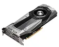 Produktbild: NVIDIA GeForce GTX 1070 8GB - Grafikkarten (Active, Windows 10 Education, Windows 10 Education x64, Windows 10 Enterprise, Windows 10 Enterprise x64, Wi, Freebsd, GeForce GTX 1070 GDDR5)