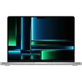 Produktbild: Apple MacBook Pro 14