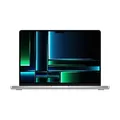 Produktbild: Apple MacBook Pro (2023) 14.0