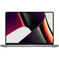 Produktbild: MacBook Pro M2 Max 14